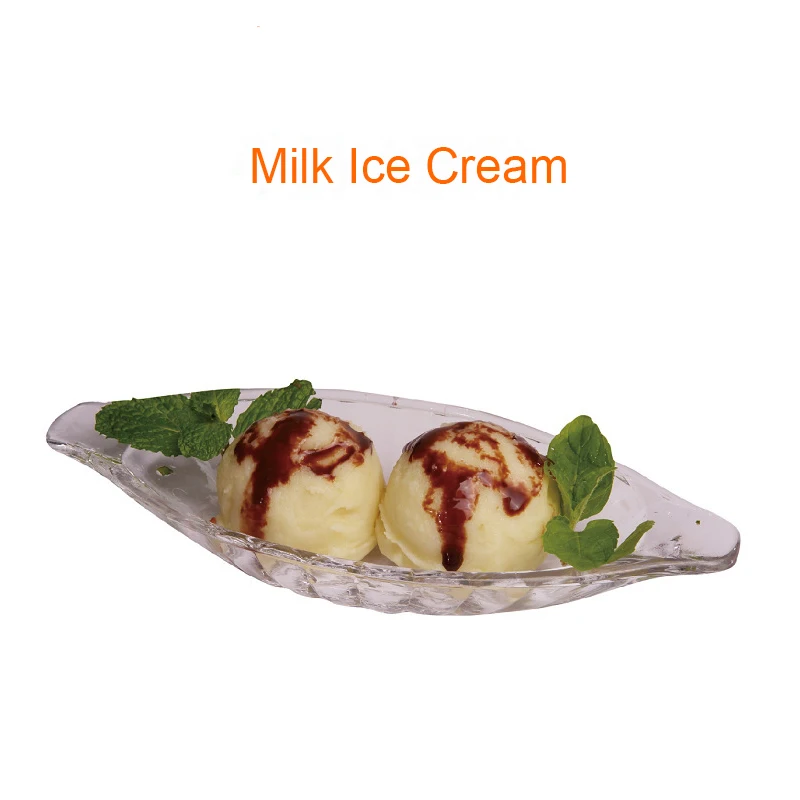 Мини машина для мороженого бытовая приготовления 15 минут можно сделать