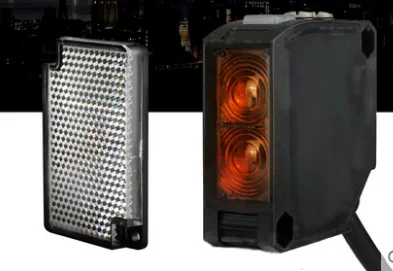 Фотоэлектрический переключатель освещения, новый высококачественный датчик