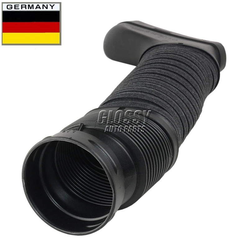 Воздухозаборный шланг AP02 для Mercedes Benz W168 W204 S204 W212 S212 Vaneo 414 2720903582 2720901282