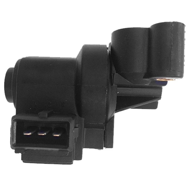 Клапан контроля холостого хода 0280140575 13411247988 для Bmw E34 E36 E46 318Ti 318I Z3 318Is 316I |