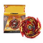 Лезвие для запуска Master диаблос B-155 Bayblade Burst Rise w LR