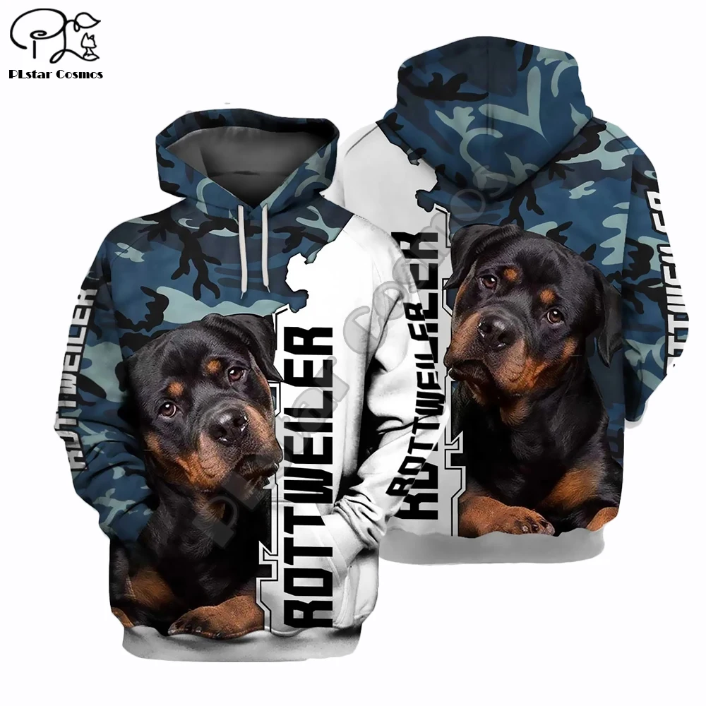 

Newest Arrival Husky dog 3D Hoodies Men/Women Casual Anime 3D Hoodie Print Husky dog Mens 3D sweatshirt Pullover coats DOG-003