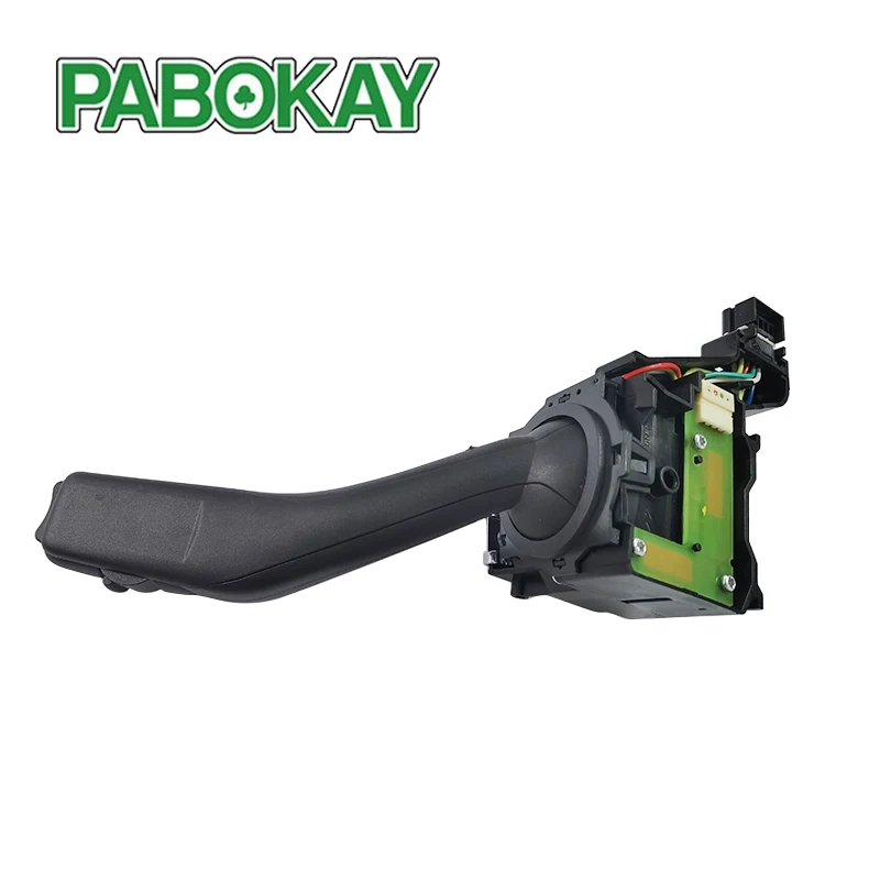 Переключатель круиз-контроля 1K0953513G для Volkswagen Jetta Golf Touran Skoda Octavia 2006 2007 2008 2009 2010 2011