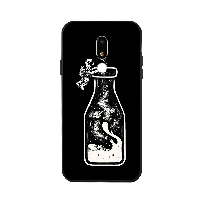 Фото Силиконовый чехол для Meizu Note 8 9 противоударный телефона M8 Lite V8 Pro M6 M5 M15 Pro7 Plus Meilan 6 Силиконовый чехол для Meizu Note 8 9 противоударный телефона M8 Lite V8 Pro M6 M5 M15 Pro7 Plus Meilan 6