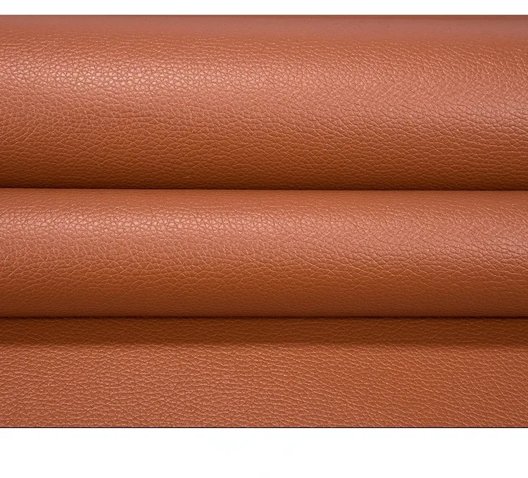 Самоклеющиеся личи Sofa ремонт кожа ПУ ткань нашивки автокресло отверстие
