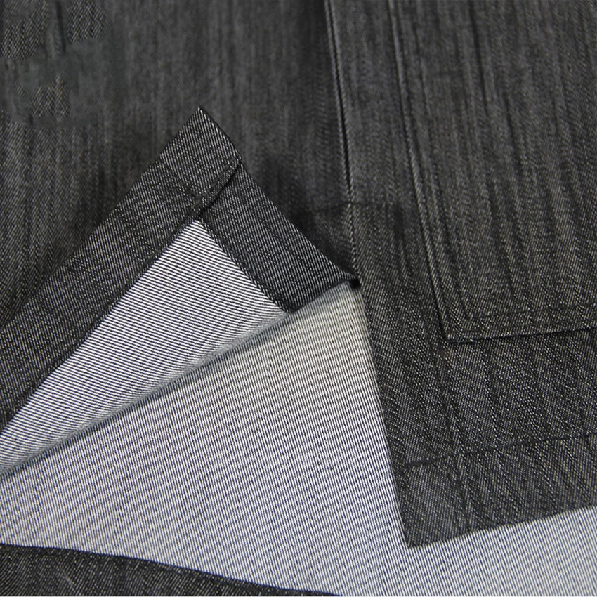 Кимоно мужской костюм самурая Ukiyo e винтажный кардиган в японском стиле пальто