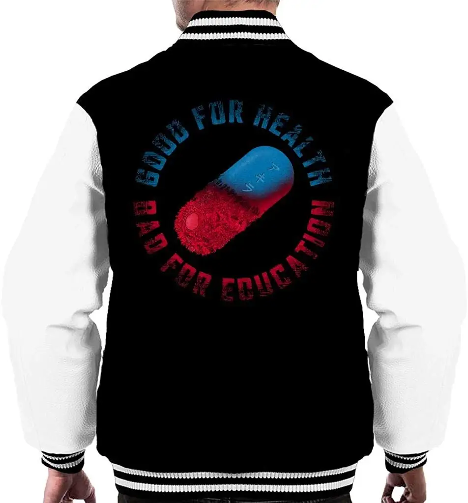 Akira Neo Tokyo Capsule мужская университетская куртка Унисекс Мужская wo футболка| |