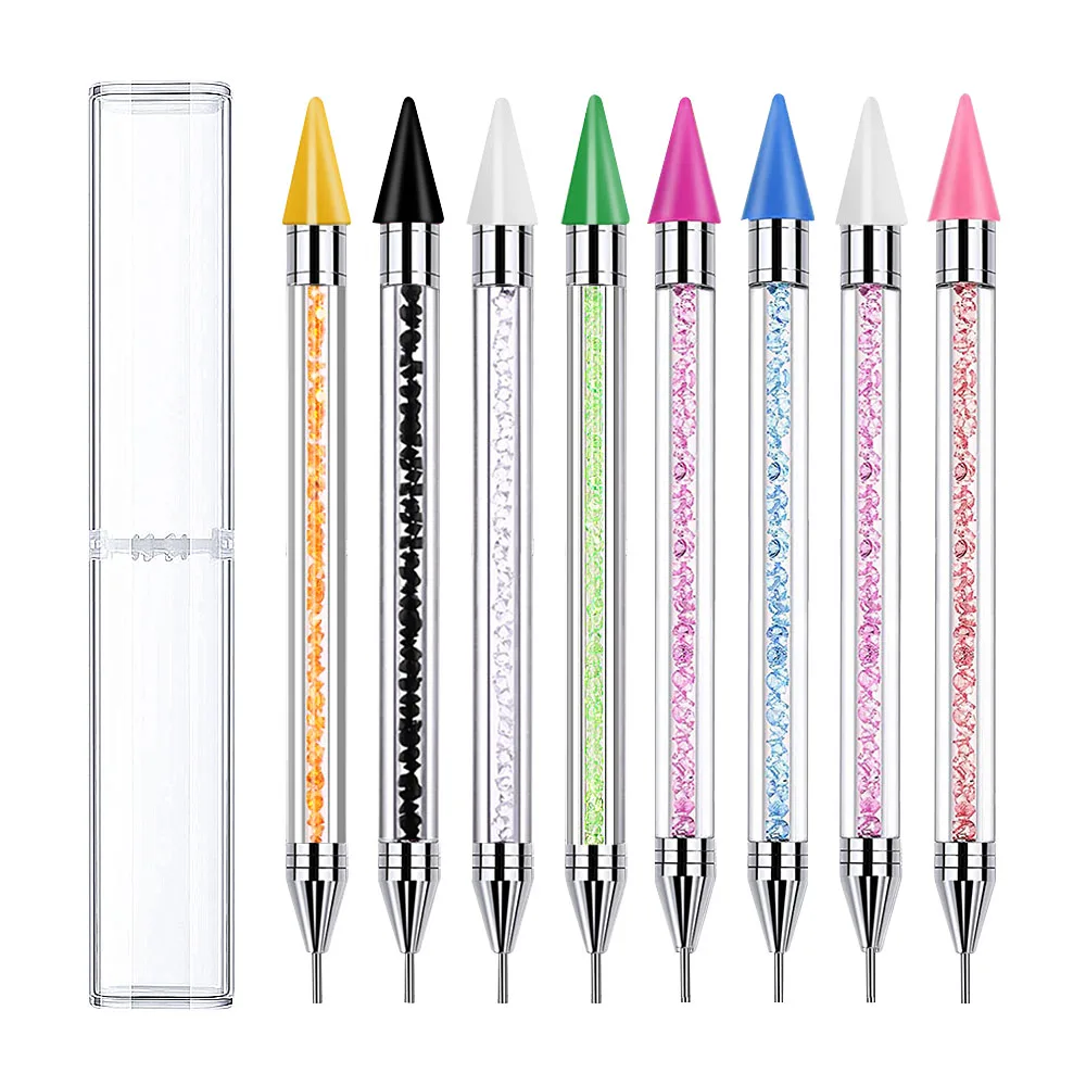 1 Шт. Ручной Инструмент Для Резки Кристаллического Воска Фото Искусственный