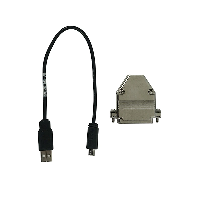 USB параллельный адаптер контроллер маршрутизатора с ЧПУ для MACH3 LY USB100 UC100 станков