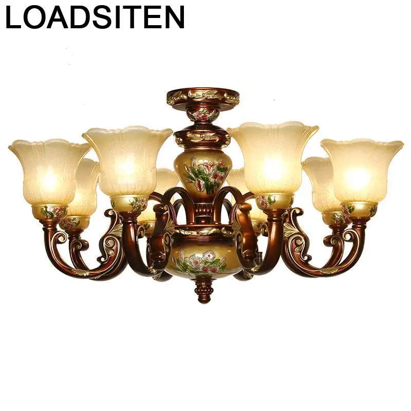 Decoracao Para Casa Industriele Nordic Hanglampen Dining Room Light Luminaria Lampara Colgante Suspension Luminaire Hanging Lamp | Лампы и