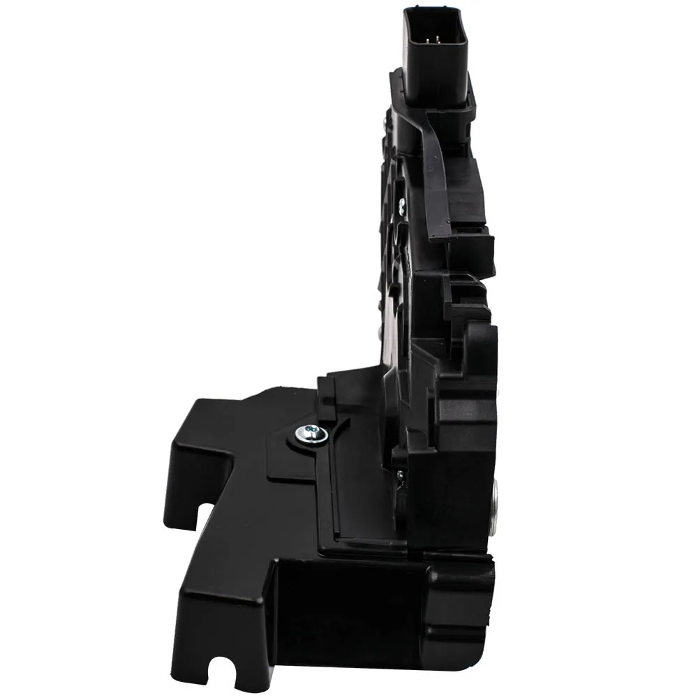 Привод замка передней левой двери для Land Rover Landrover Discovery 3 и 4 LR3 LR4 Freelander LF LR 011277