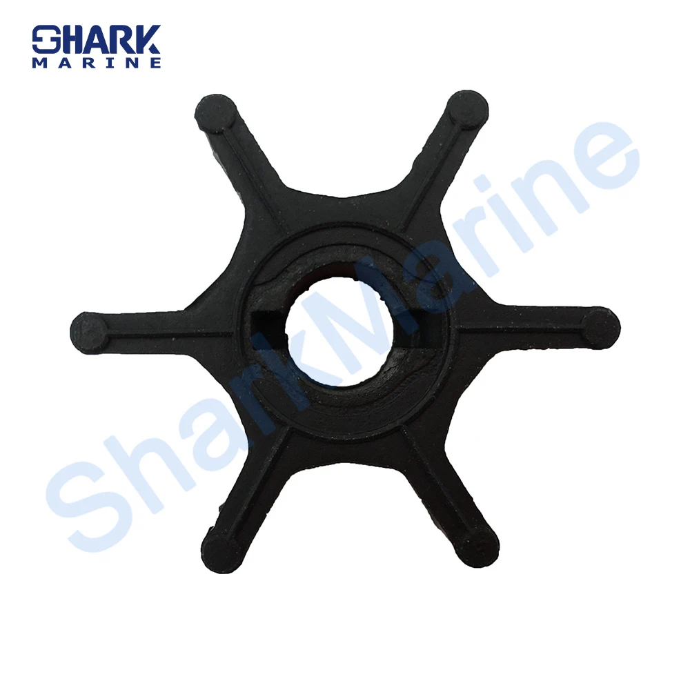 Прокладка подвесного пропеллера для YAMAHA подвесной PN 663-45987-02 | Автомобили и