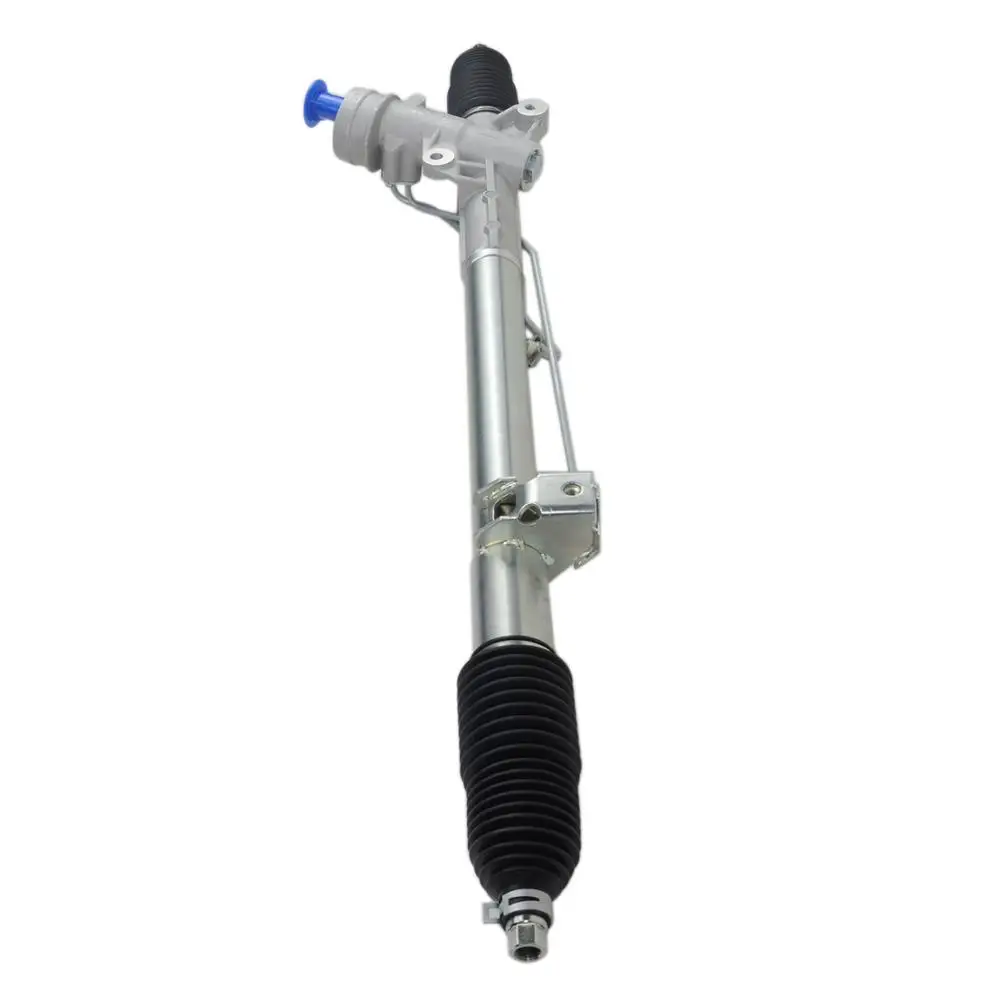 Рулевая Шестерня AP01 для Audi A4 VW Passat 1994 2005 8D1422052 8D1422072 8D1422071M 8D1422053B 8D1422066F|pad pad|pad holderholder