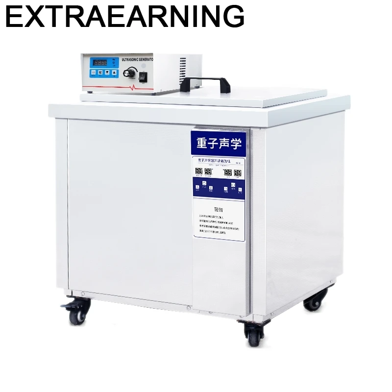 

Hogar Macchina Elettrodomestici for Kitchen Casa Maquina Alimento Jiqi Home Appliance Machines Bolsa Ultrasonic Cleaner