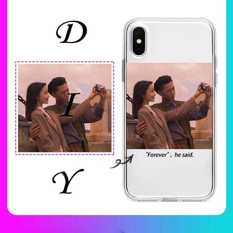 

Luxury Brand With Box phone hard case for iPhone 12 mini 11 Pro X XR XS Max fundas for 7 8 Plus SE cover BP0615AA