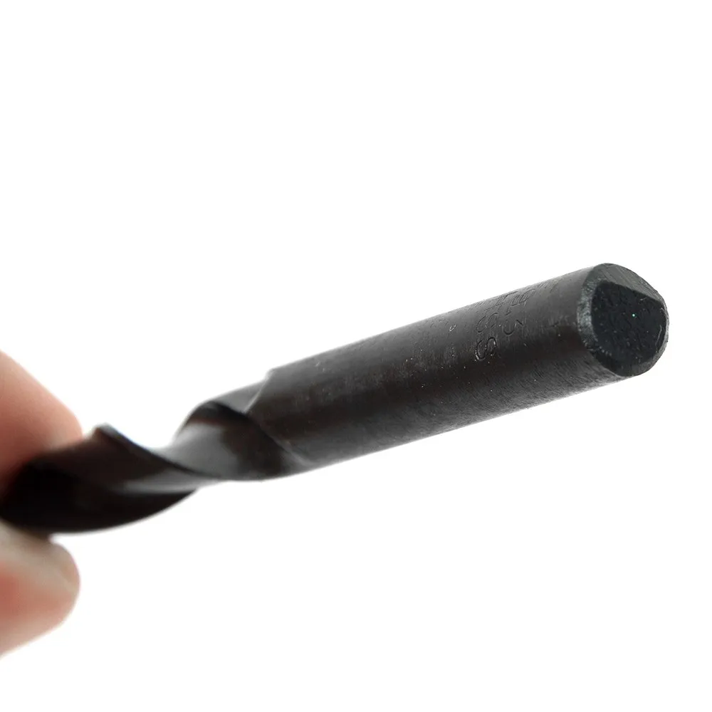 12 шт. устройство для извлечения болтов поврежденные болт жидкость снятия сверло