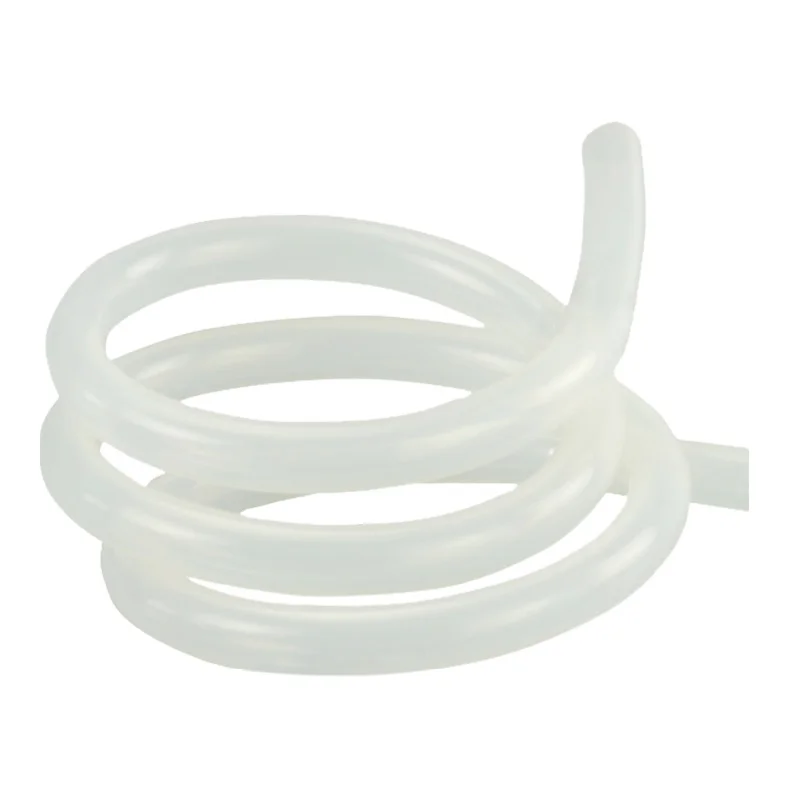 

35# Long-Life Peristaltic Pump Tube
