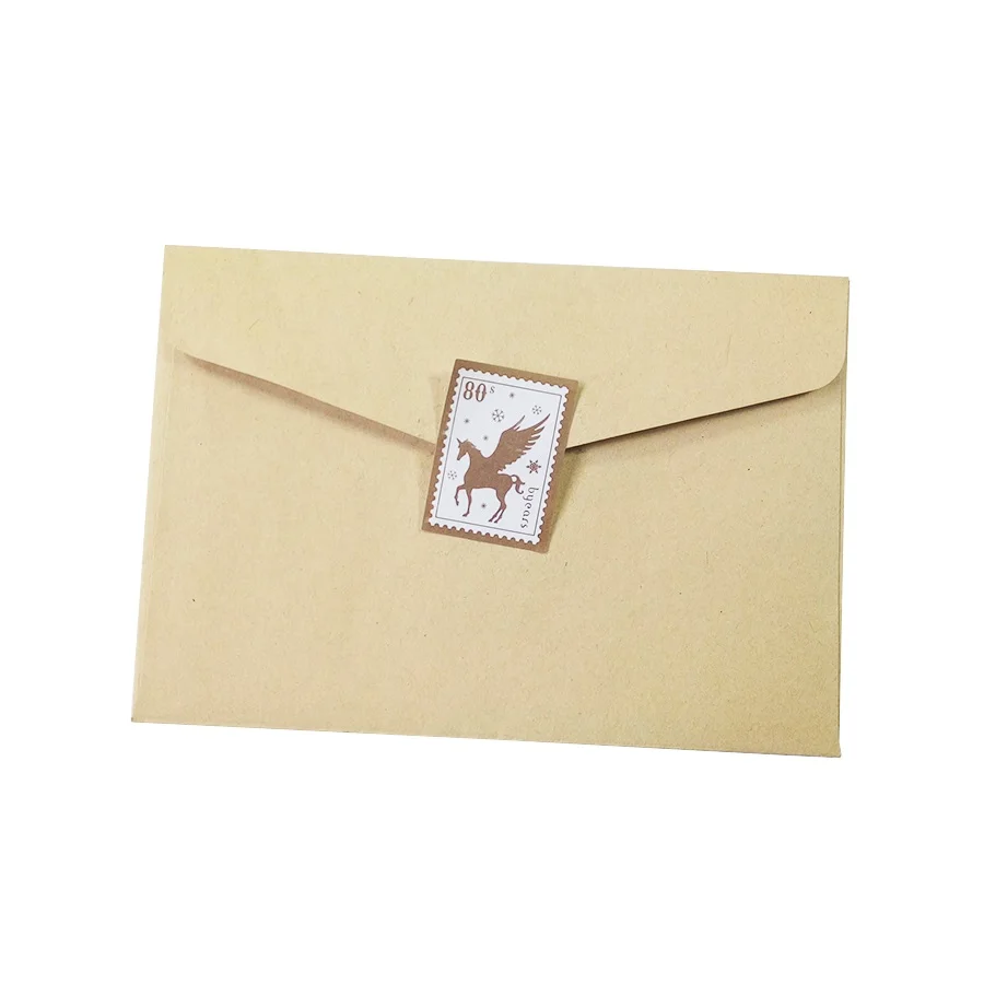 150 шт./лот наклейки для девочек и оленей многофункциональные самостоятельного