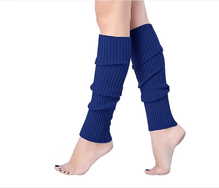 Гетры женские неоновые тонкие до бедра 2020|Гетры| |