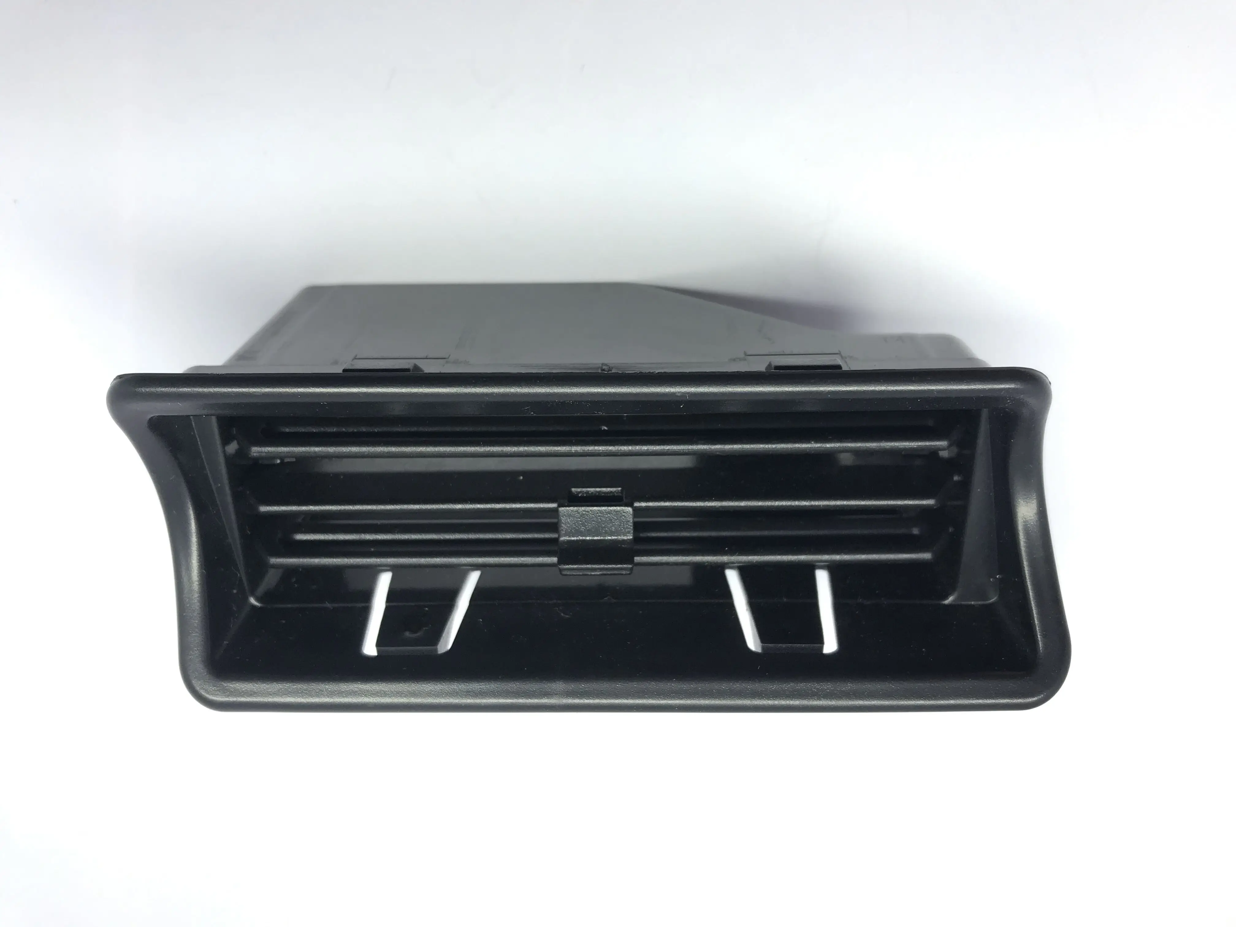 

Вентиляционное отверстие для Gold wing GL1800 2001-2005 2002 2003 2004