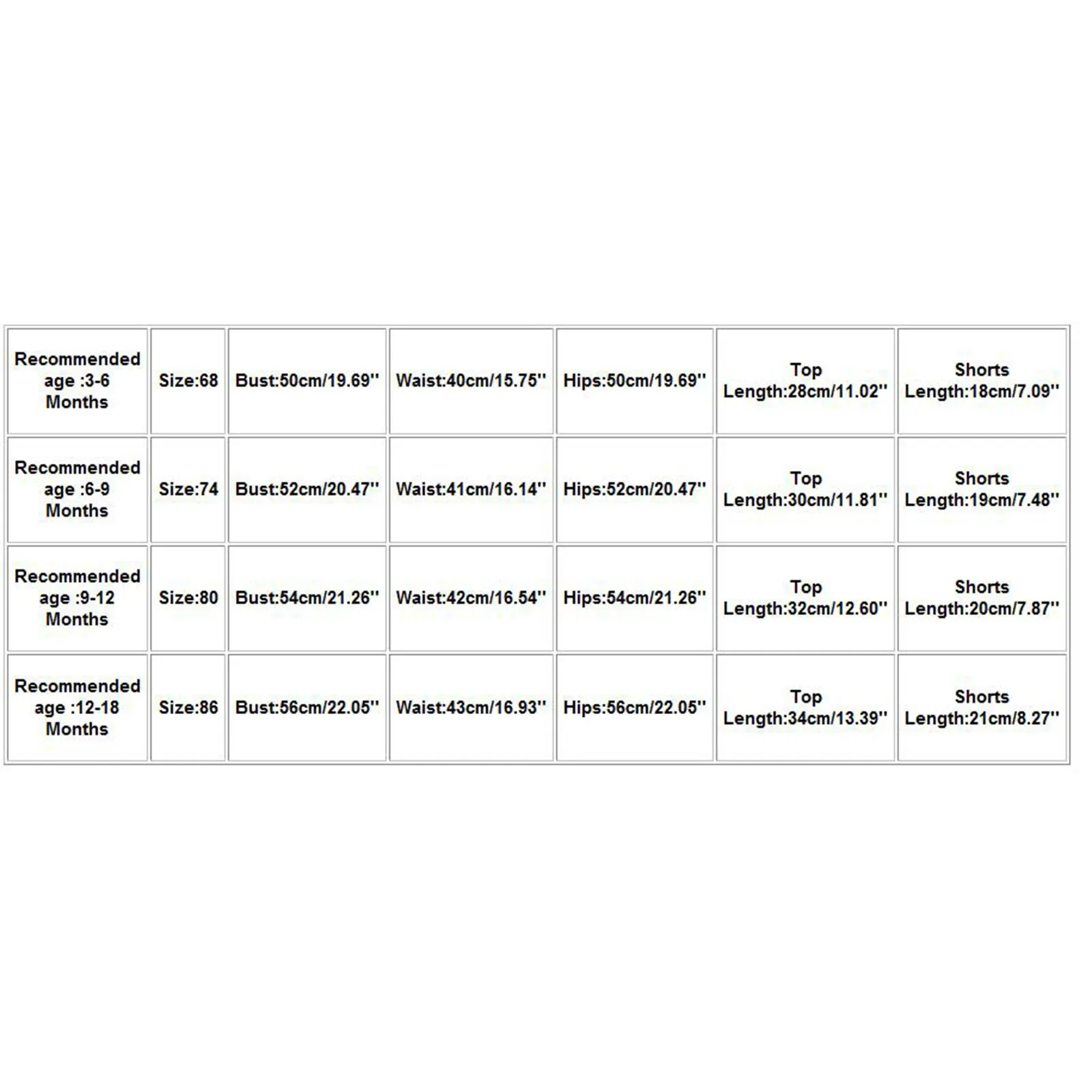 

Toddler Kids Baby Girls Clothing Set Summer Sunflower Suspender Top Shorts Outfit Suit Newborn Casual Clothes Infant Girls Sets