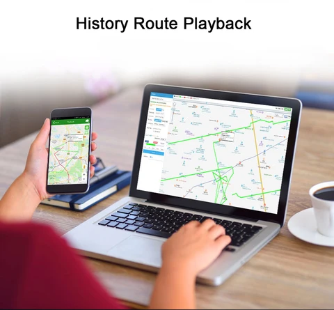 GPS трекер TKSTAR TK905 2G 4G магнит 90 дней GPS Трекер 4G GPS локатор водонепроницаемый автомобильный голосовой монитор бесплатное приложение PK TK915