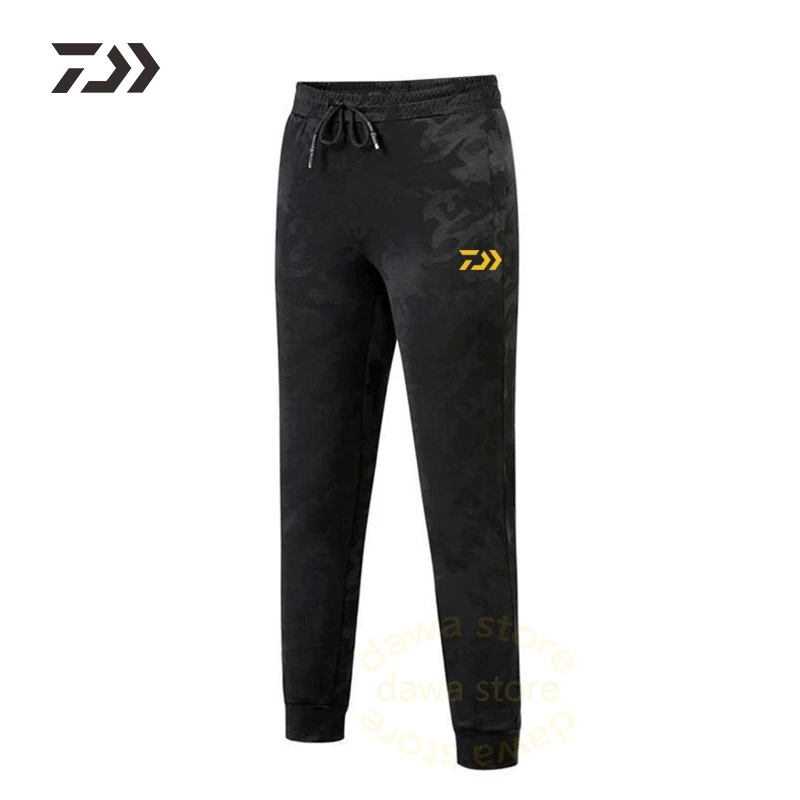 Штаны для рыбалки быстросохнущие штаны кемпинга скалолазания пешего туризма