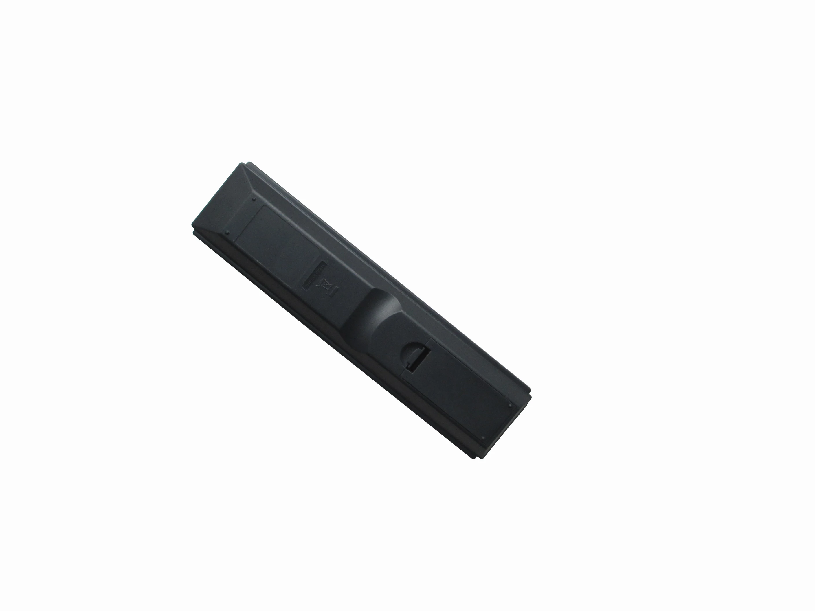 Пульт дистанционного управления для LG HT353SD HT503TH HT333DH HT752TH HT552TH AKB32273501 HT503PH HT303PD HT552PH