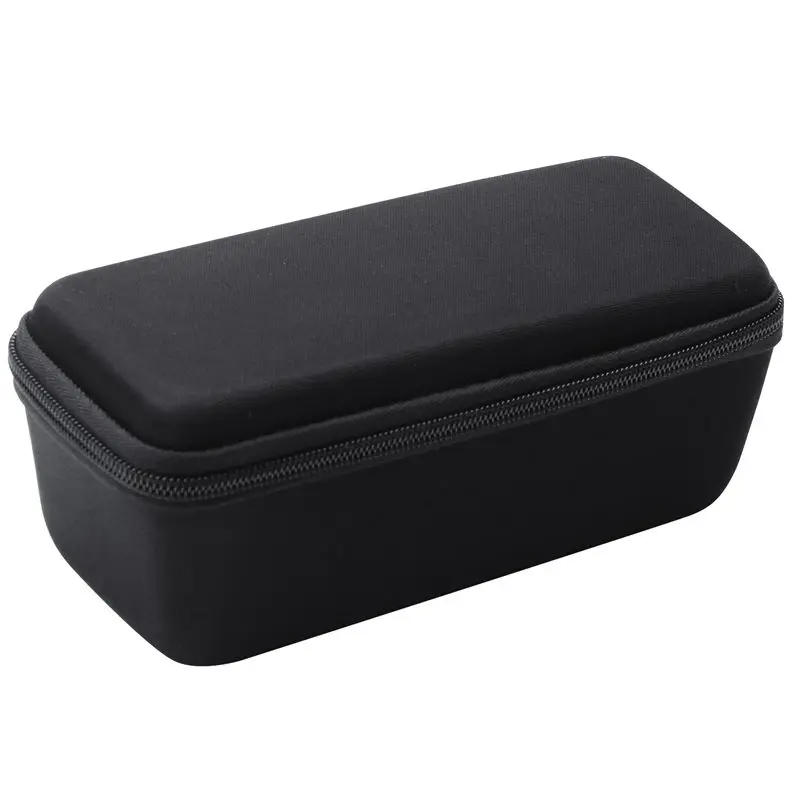 Портативный молния дорожная сумка для переноски Чехол Для BOSS Soundlink Mini я и мини Ii Jbl
