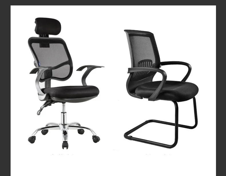 Gamer Sedia Ufficio Sandalyeler Cadeira Poltrona Silla Cedir эргономичный шезлонг бюро Ordinateur стул игровой офисный стул