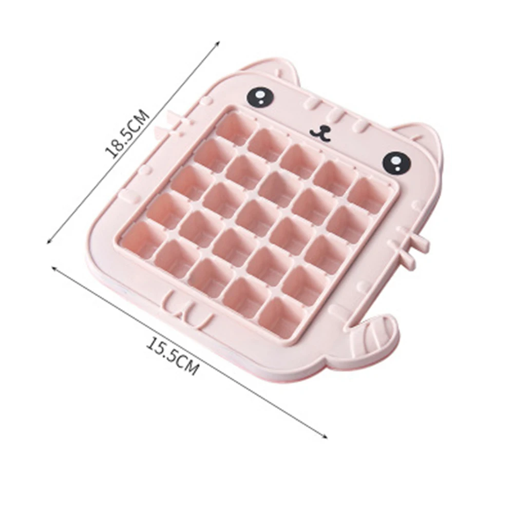 Ice Cube Fruit Grills DIY Cubes Tray Mold Creative Honeycomb Shape ray mold Cream Party Cold Drink Bar Tools | Дом и сад