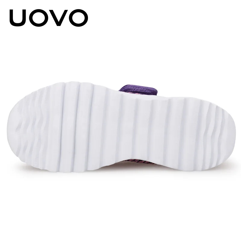 UOVO -  ,          ,  #28-37