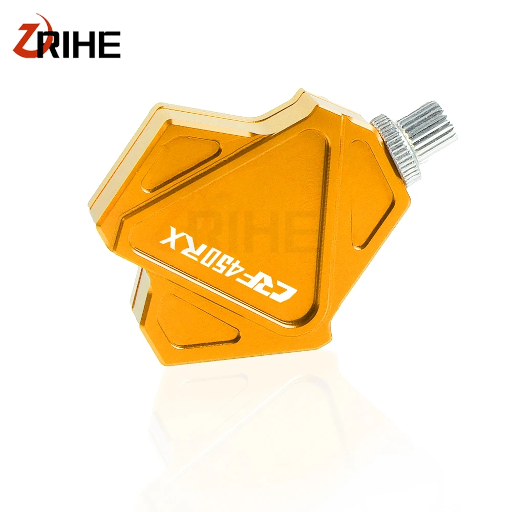 Рычаг сцепления тормоза мотоцикла легкая Тяговая кабельная система CNC