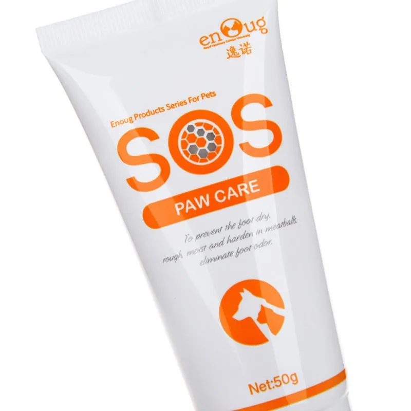 Принадлежности для домашних собак и котов средства ухода за кожей увлажняющий