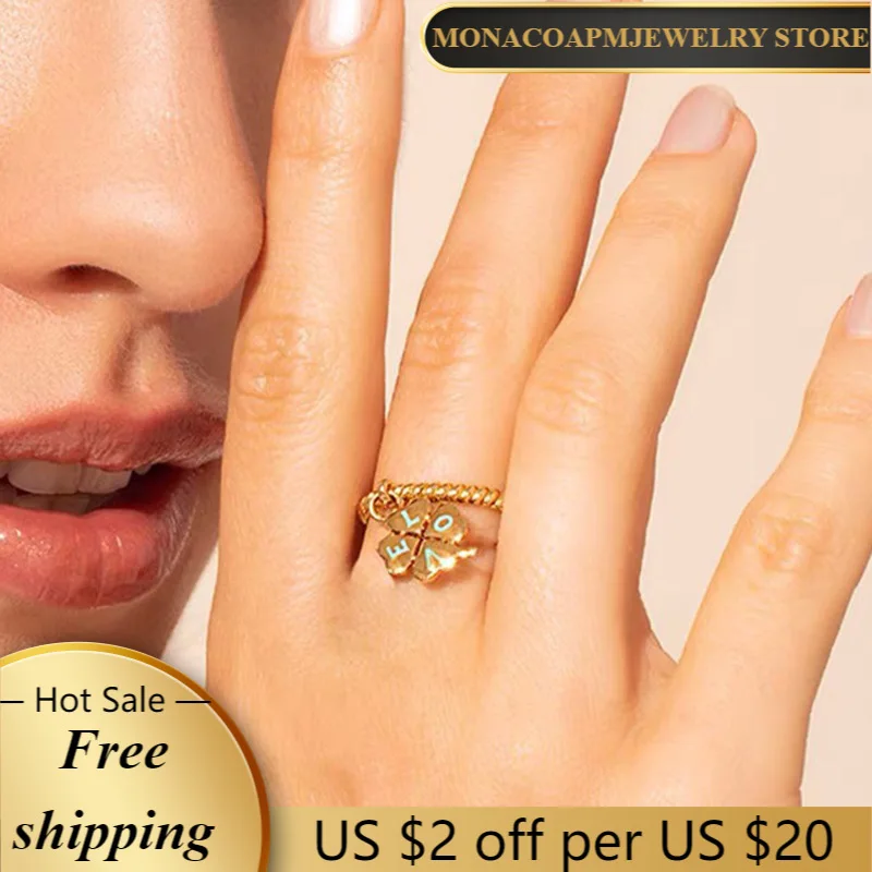 

Женское кольцо из серебра 925 пробы, с фианитом