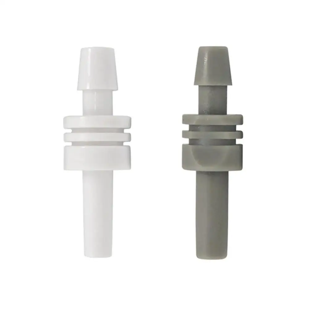 

Сфигмоманометр электронный, универсальный наручный ремешок, соединитель, двусторонний коннектор, аксессуары для сфигмоманометра