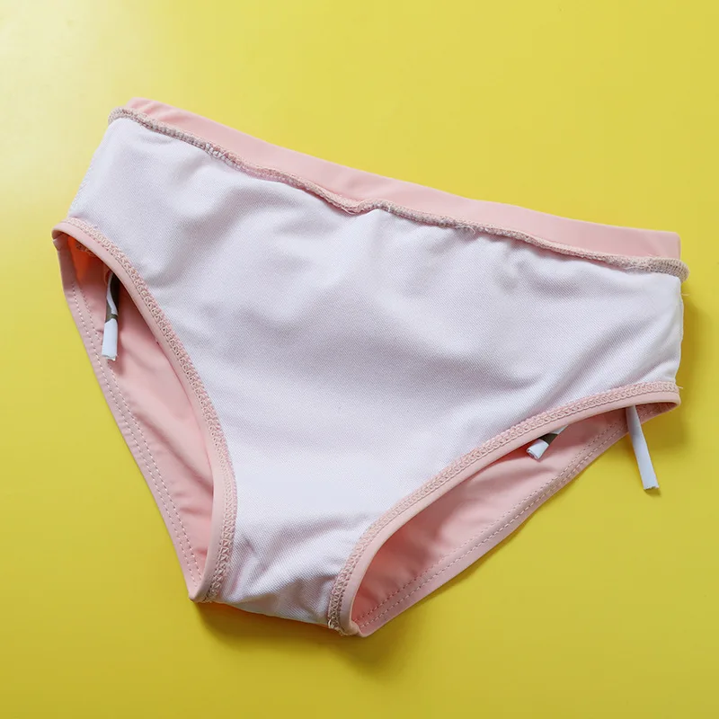 2021 новый купальник из двух частей для крупных девушек платье на одно плечо с