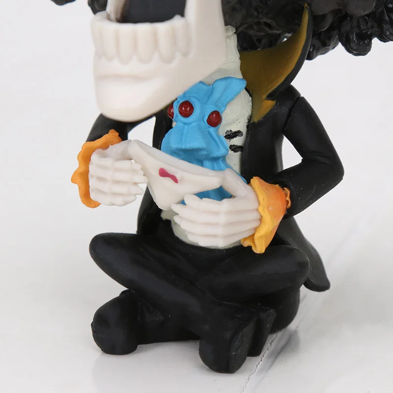 Luffy Figure one piece Figure Sanji Roronoa Зоро удерживает винную бутылку Franky Автомобильные украшения GK ver. ПВХ модель подарок аниме фигура