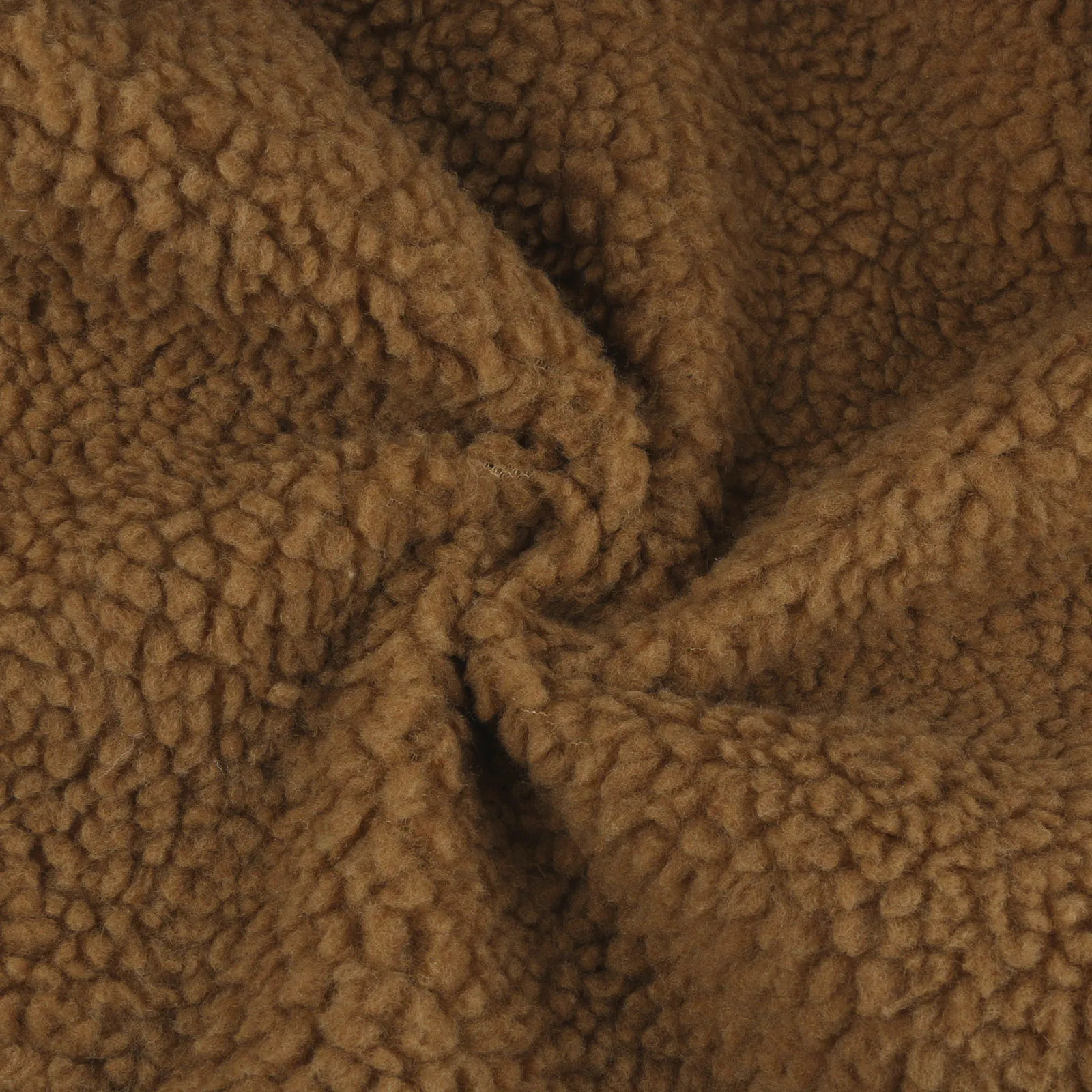 Зимняя Мужская модная Толстая куртка из меха ягненка теплое пальто с длинным