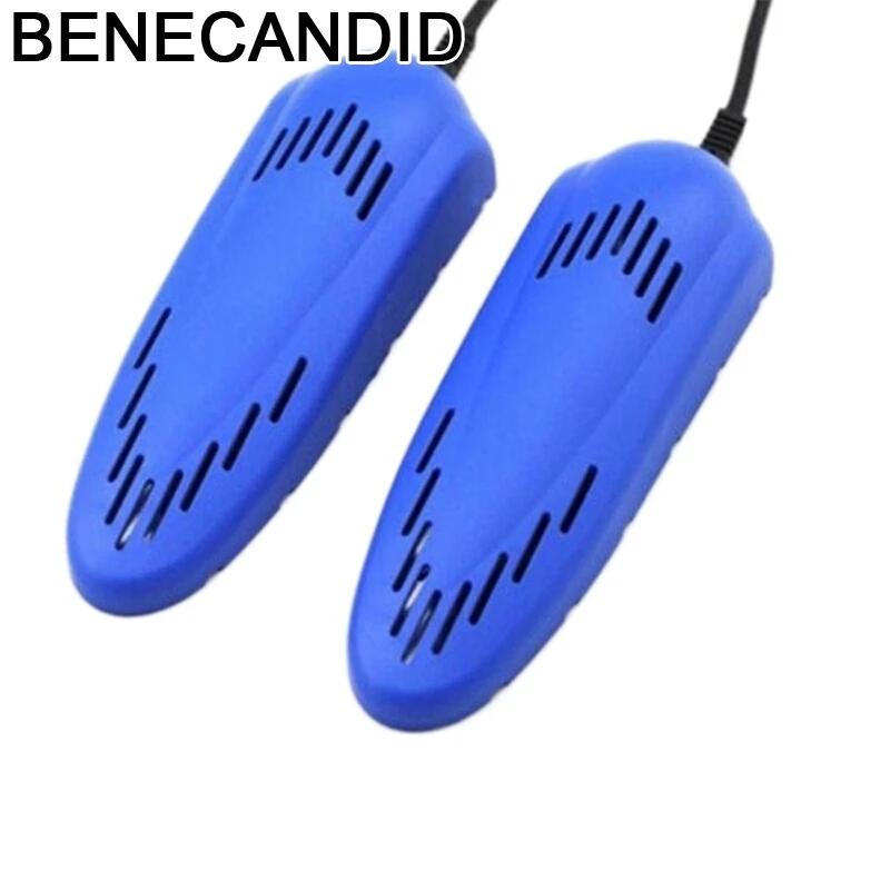 

Organizer Na Buty Schoenen Opbergen Calienta Pie Scarpiera Secadore Secadora Asciugatrice Maquina Seche Linge Machine Shoe Dryer