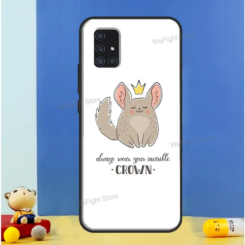 Чехол для Samsung A20e A21S A10 A20 A40 A50 A70 A71 A51 A31 M11 M31 M30S | Мобильные телефоны и аксессуары