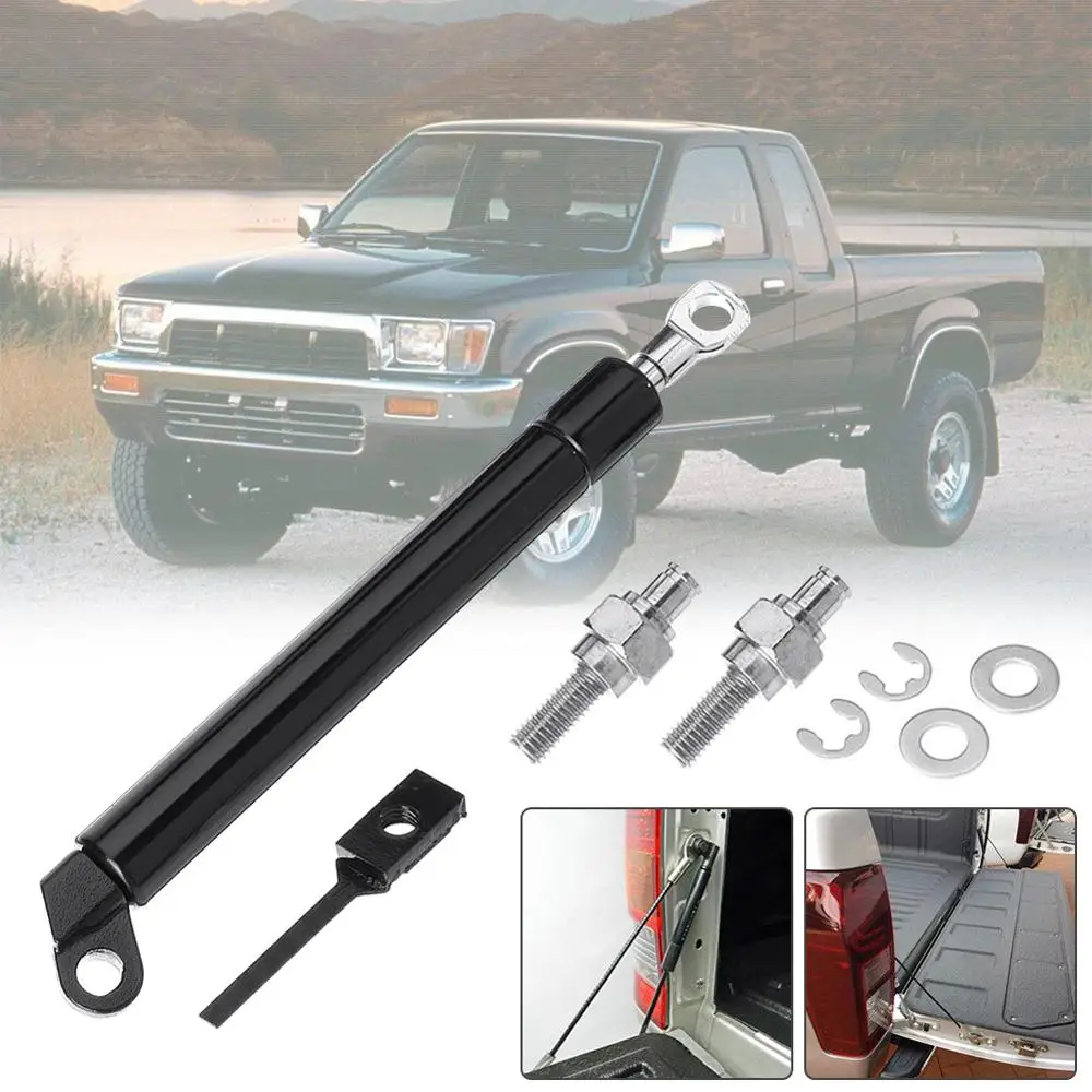 

Suitable for Nissan Navara NP300 rear baffle buffer dampening slow down 05-13 years