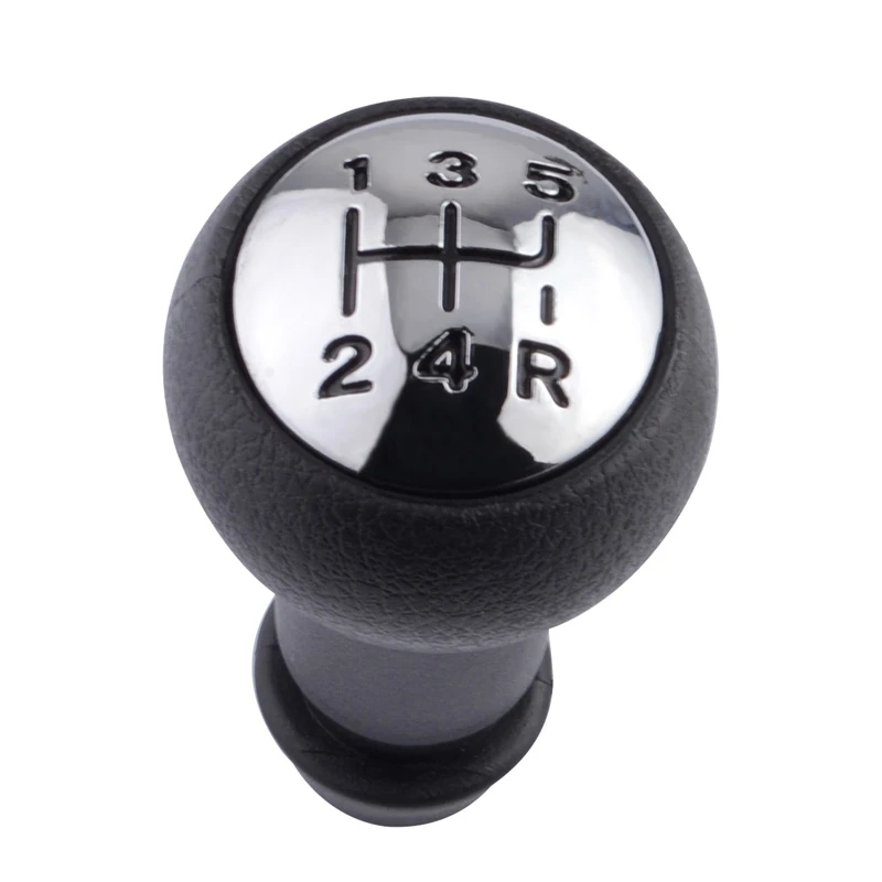 SPEED WOW 5 скоростей флейта ручная автоматическая сферическая для Peugeot 106 206 306 406 806