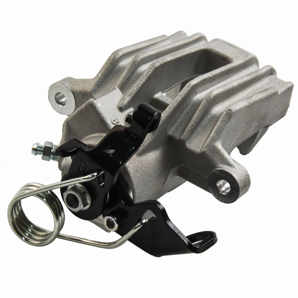 

Суппорт тормозной правый задний 38 мм для VW Golf Mk4 1998-2006 8N0615424 1J0615424F 8N0615424A