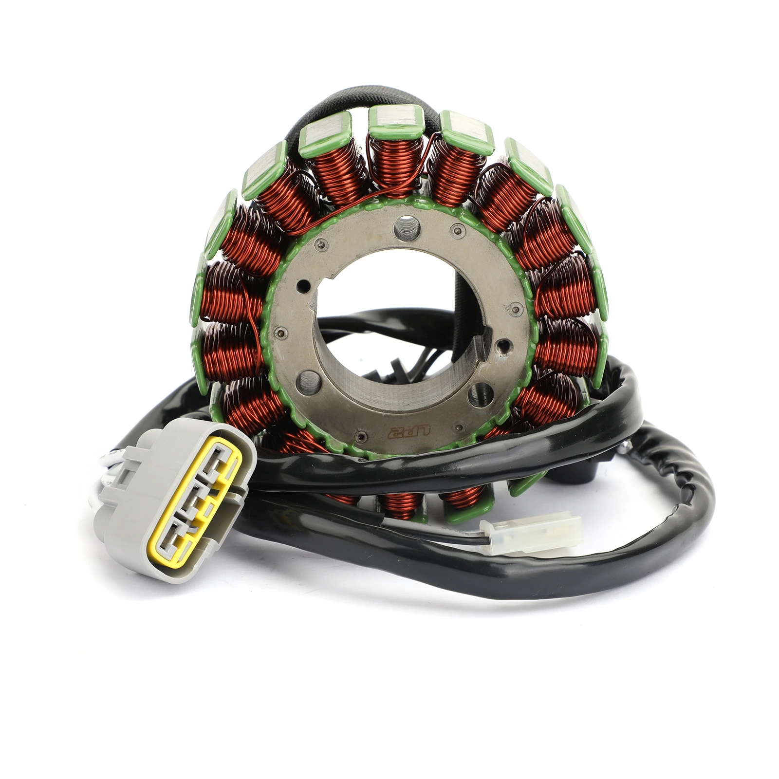 

Artudatech Stator Generator for Yamaha MT-09 XSR Tracer 900 GT 900gt FZ-09 FJ-09 MT09