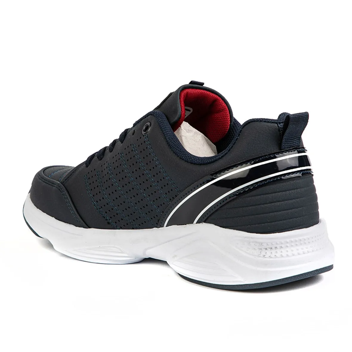 

WCKERS 2353 SPRNTER MALE RUNNING SHOES