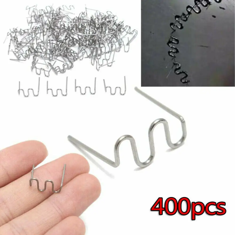 400 шт./компл. 0 6 мм предварительно вырезанная волна фотоэлемент для пластикового