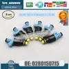 Изображение товара 0