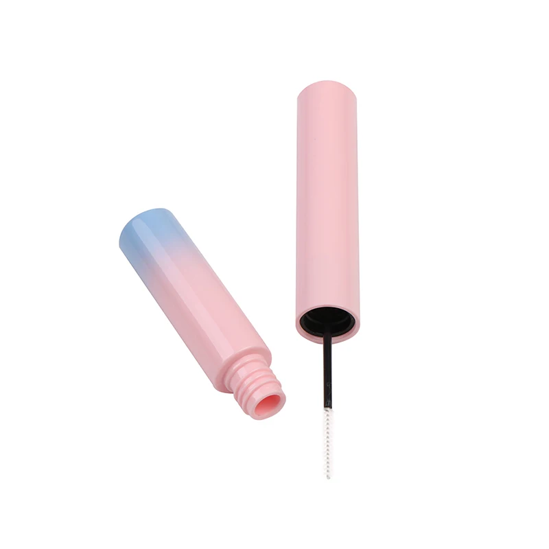 

Градиент, тушь для ресниц и бровей пустой тюбик для губ бальзам в бутылке чехол губная помада контейнер