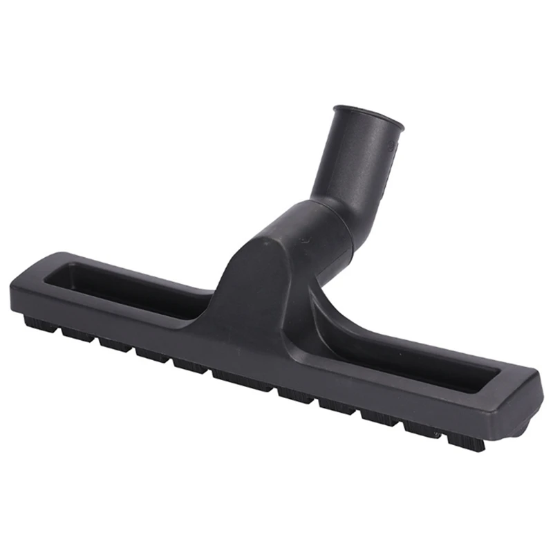 

Suitable for Karcher NT Series Floor Cleaning Head Floor Brush Suction Head for Karcher NT18 NT20 NT30